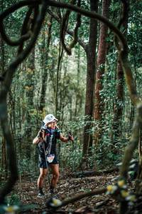 BIB: 
                            <button type="button" onclick="openModal(25238807)" class="btn btn-primary btn-sm float-right btn-popup" data-toggle="modal" data-target=".modal-high-quality">
                        <i class="fas fa-shopping-cart"></i> Add to Cart
                    </button>
                                            <button type="button" onclick="isThisMe(25238807, true)" class="btn btn-success btn-sm float-right btn-popup btn-isme hidden" data-toggle="tooltip" data-placement="bottom" title="นี่คือรูปของคุณใช่ไหม คลิกที่นี่เพื่อเอาเข้าอัลบั้ม">
                        <i class="fas fa-plus"></i> Add to album
                    </button>
                    <button type="button" onclick="isThisMe(25238807, false)" class="btn btn-warning btn-sm float-right btn-popup btn-isnotme hidden">
                        <i class="fas fa-ban"></i> Remove from album
                    </button>